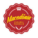 96xc6z9g44vm_download (1).jpg